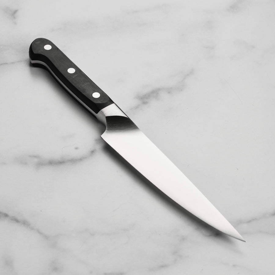 Zwilling Pro 6" Utility Knife