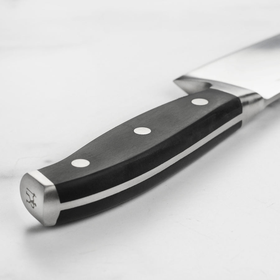 Henckels Forged Premio 5.5-inch Boning Knife, 5.5-inch - City Market