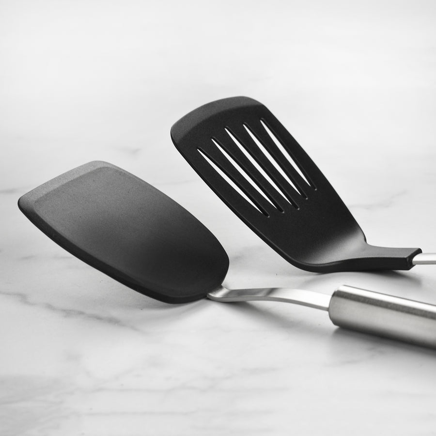 Buy Henckels Cooking Tools Kitchen gadgets sets