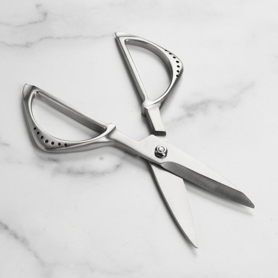 Global scissors GKS-210 - Colichef