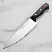 Wusthof Gourmet Chef's Knife - 8