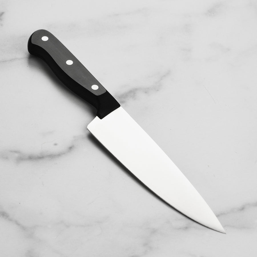Wusthof Gourmet 6" Chef's Knife