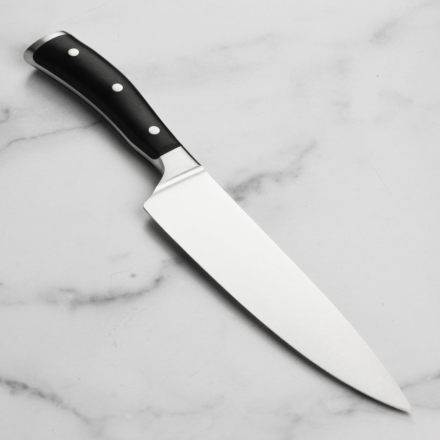 Wusthof Classic Ikon 8 Chef's Knife