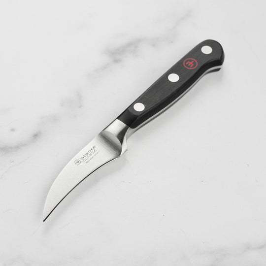 Wusthof Classic 2.75" Peeling Knife