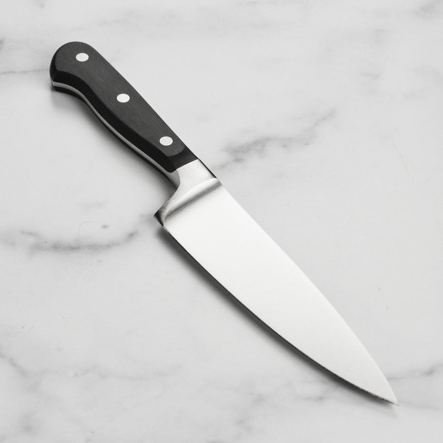 Wüsthof Classic 6 Cook's Knife