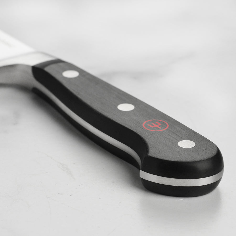 Wusthof Classic 6 Chef's Knife - KnifeCenter - 1040100116