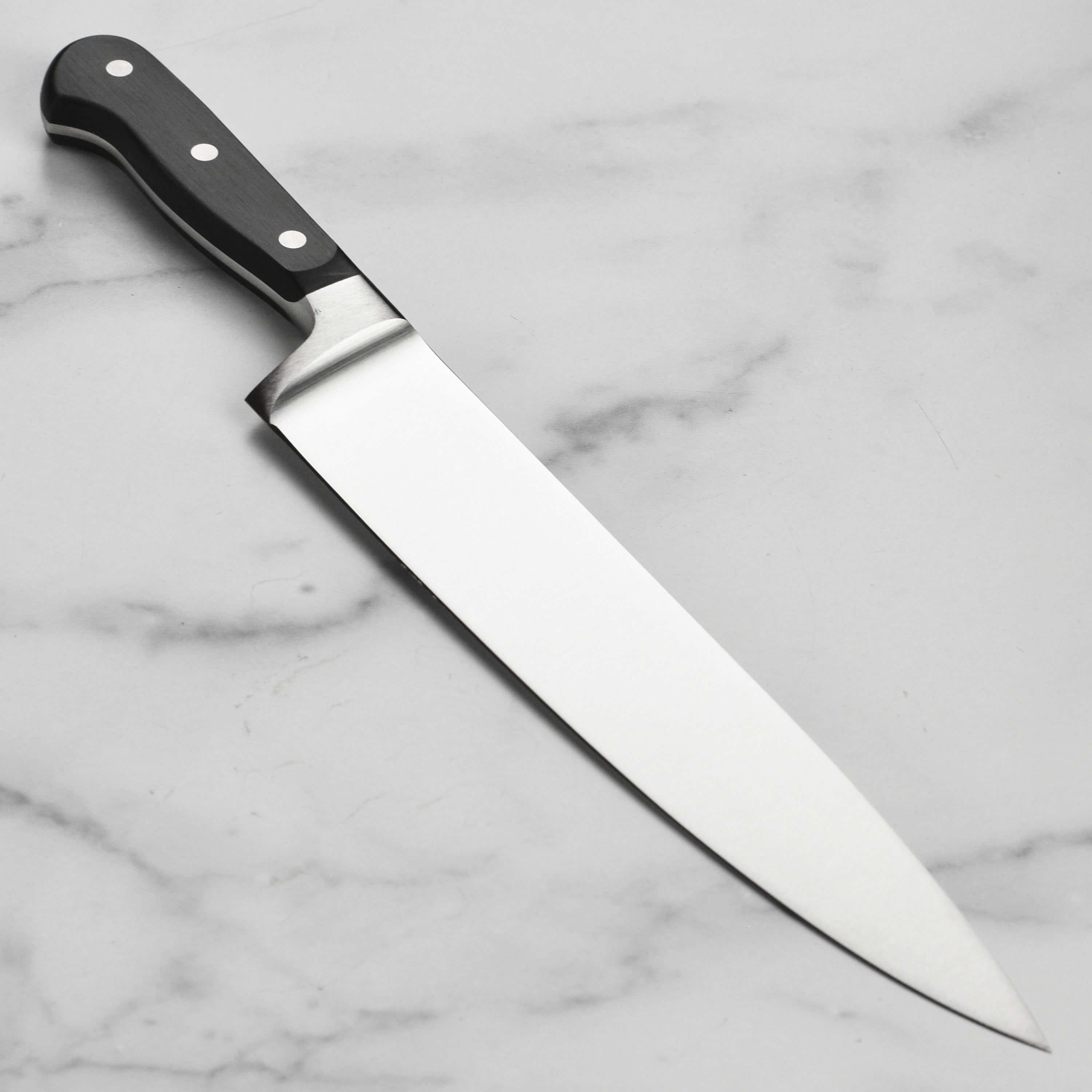 Wusthof Classic Chef's Knife - 10