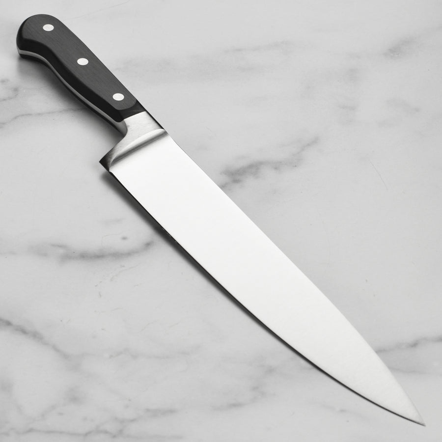 WÜSTHOF Classic 10 Chef's Knife
