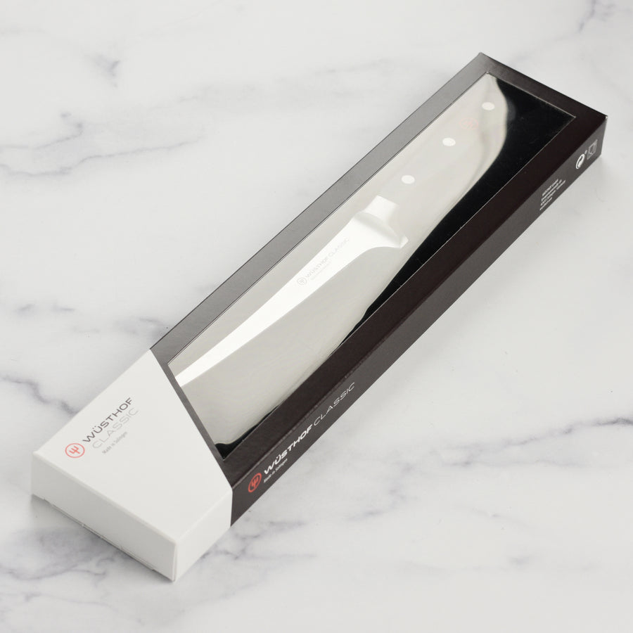Zwilling Gourmet 7-inch Fillet Knife