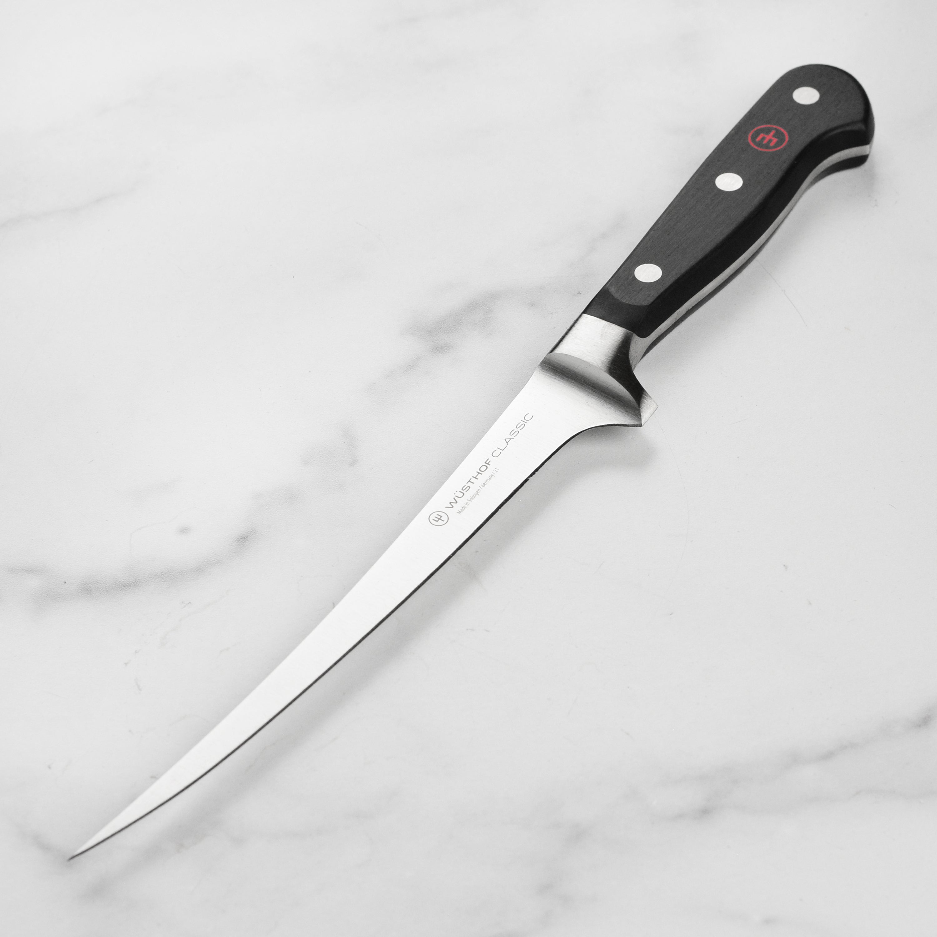 Fillet Knife