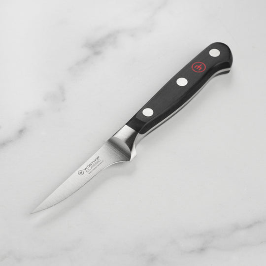 Wusthof Classic 2.75" Trimming Knife