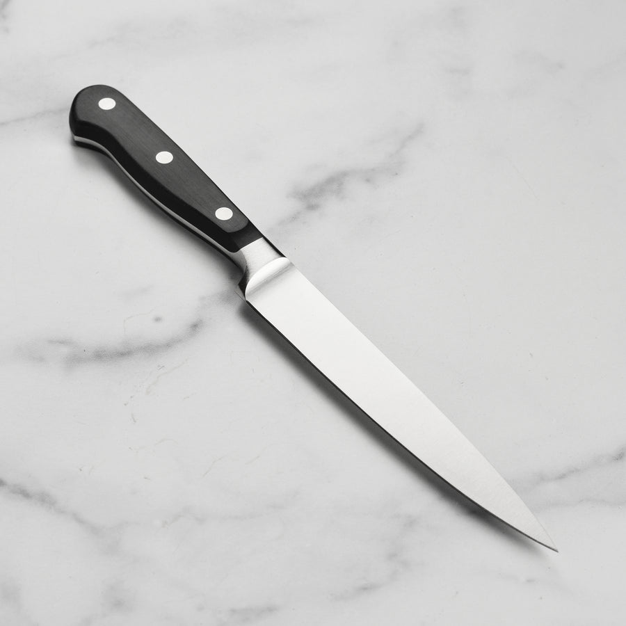 Wusthof Classic 6 in. Utility Knife