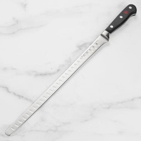 Wusthof Classic Salmon Slicer - 12