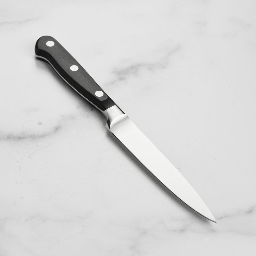 UTILITY KNIFE (KITCHEN CLASSICS)