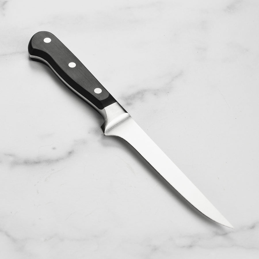 Wusthof Classic 5" Boning Knife
