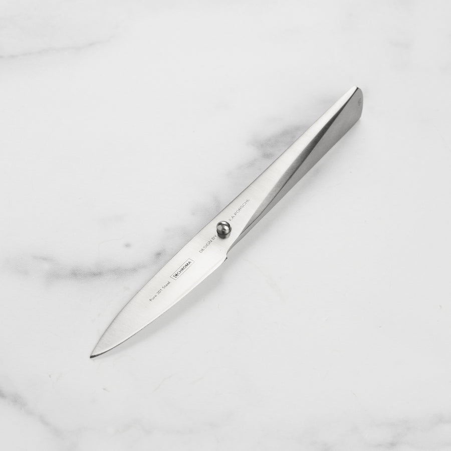 Chroma Type 301 3.25" Paring Knife