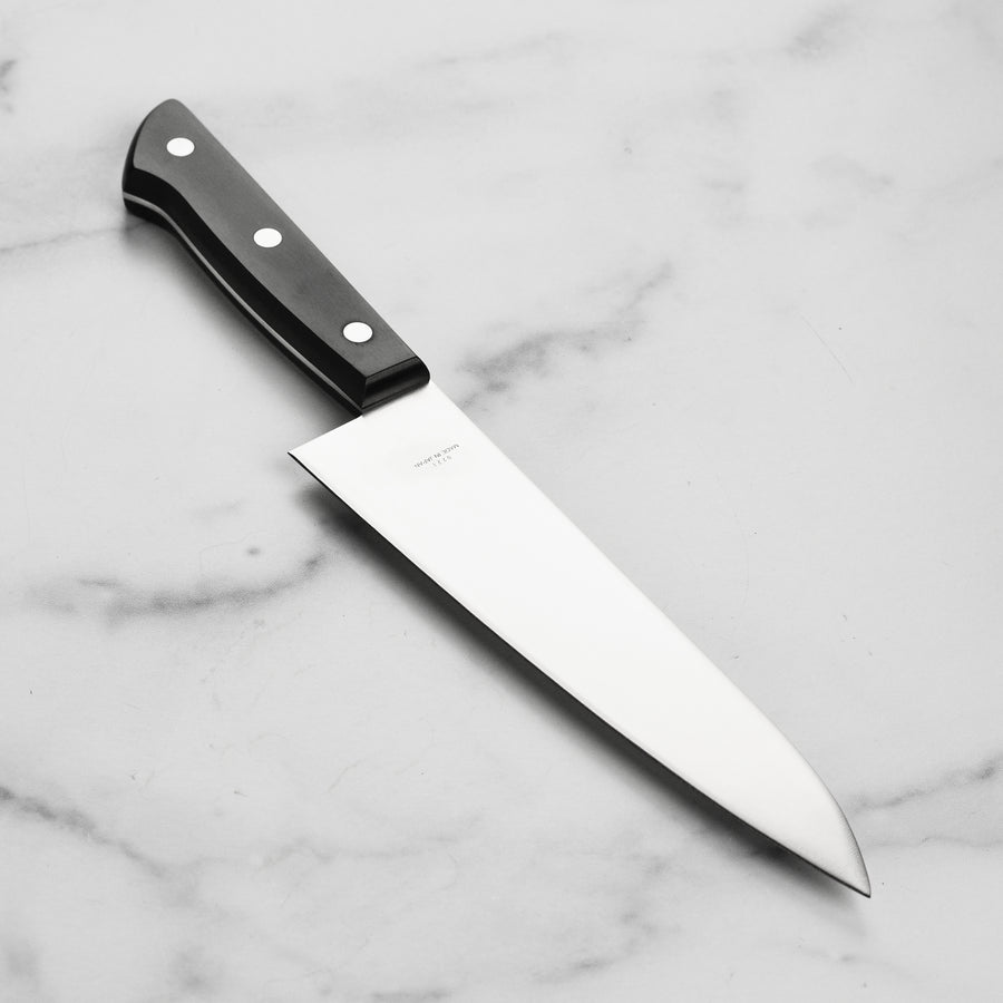 MAC Chef Series 8.5" Asian Chef's Knife