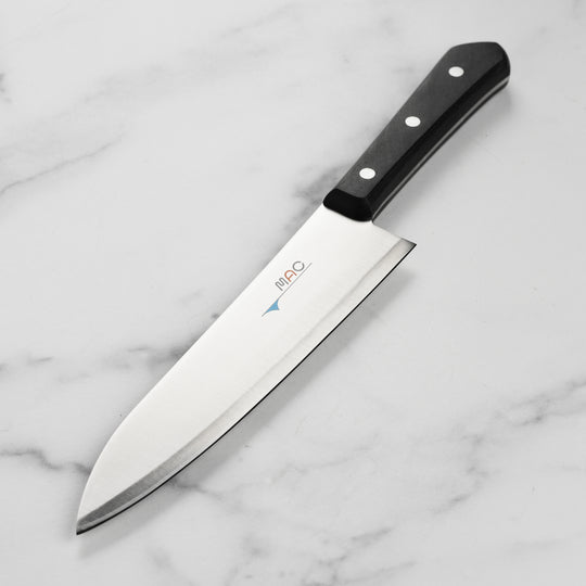 MAC Chef Series 8" Chef's Knife