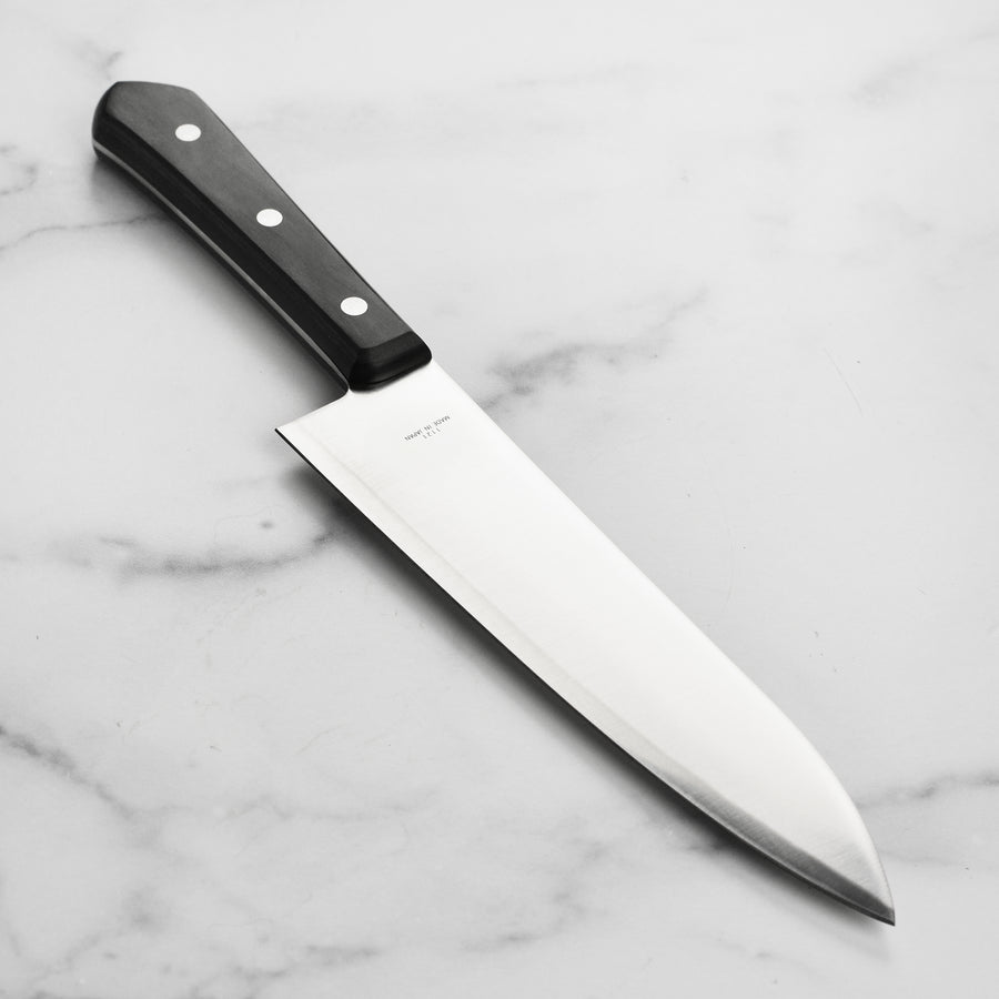 Chef's Knife 8 | Barbarian Series | Dalstrong