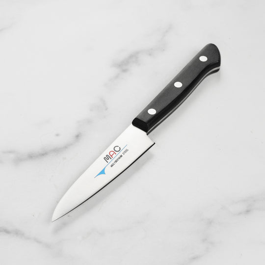MAC Chef Series 4" Paring Knife