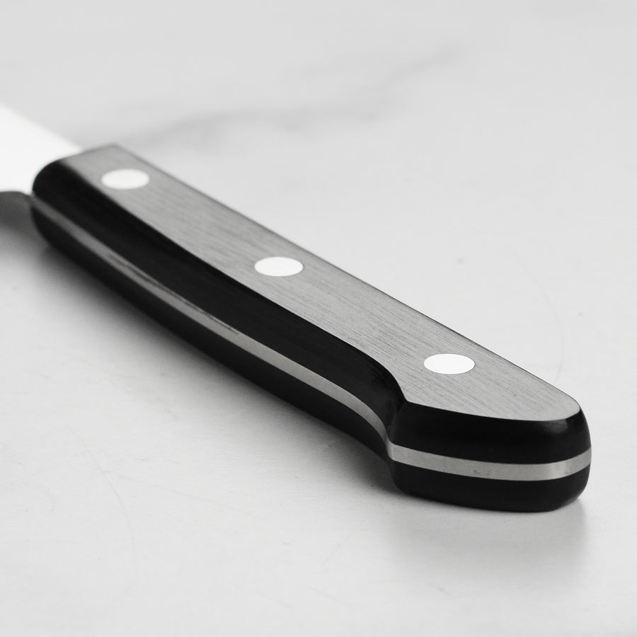 MAC Chef Series 5.5" Utility Knife