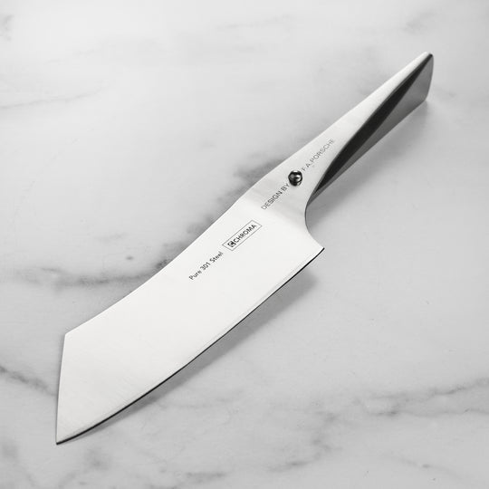 Chroma Type 301 7" Hakata Bocho