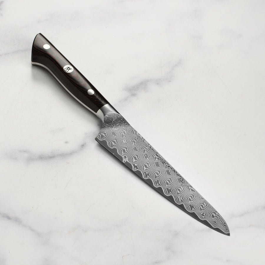 Zwilling Tanrei 5.5" Prep Knife