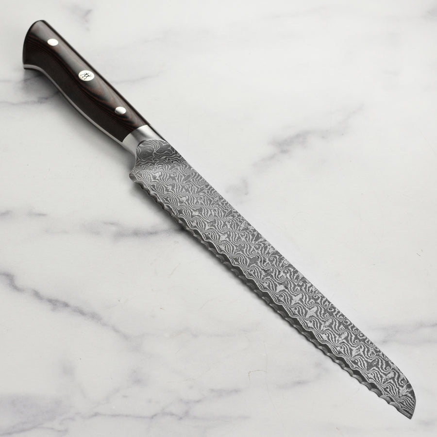 Kitchen Aid ~ Bread Knife - 7.6