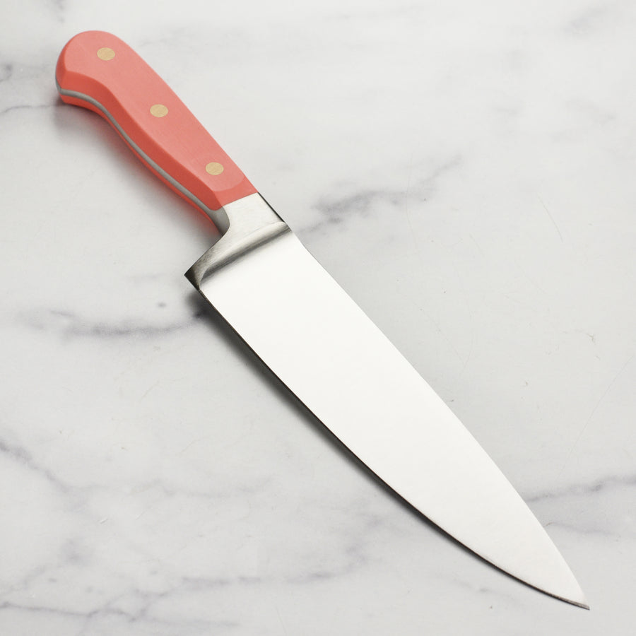 Wüsthof Classic 8 Cook's Knife