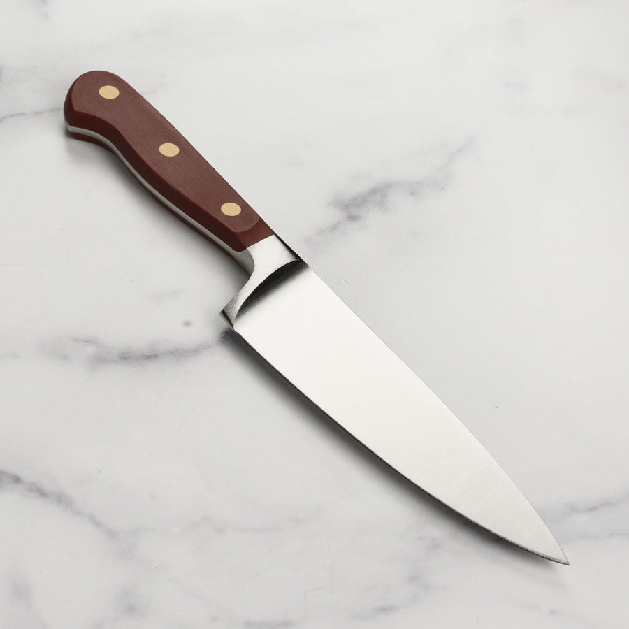 Choice Classic 8 Chef Knife with POM Handle