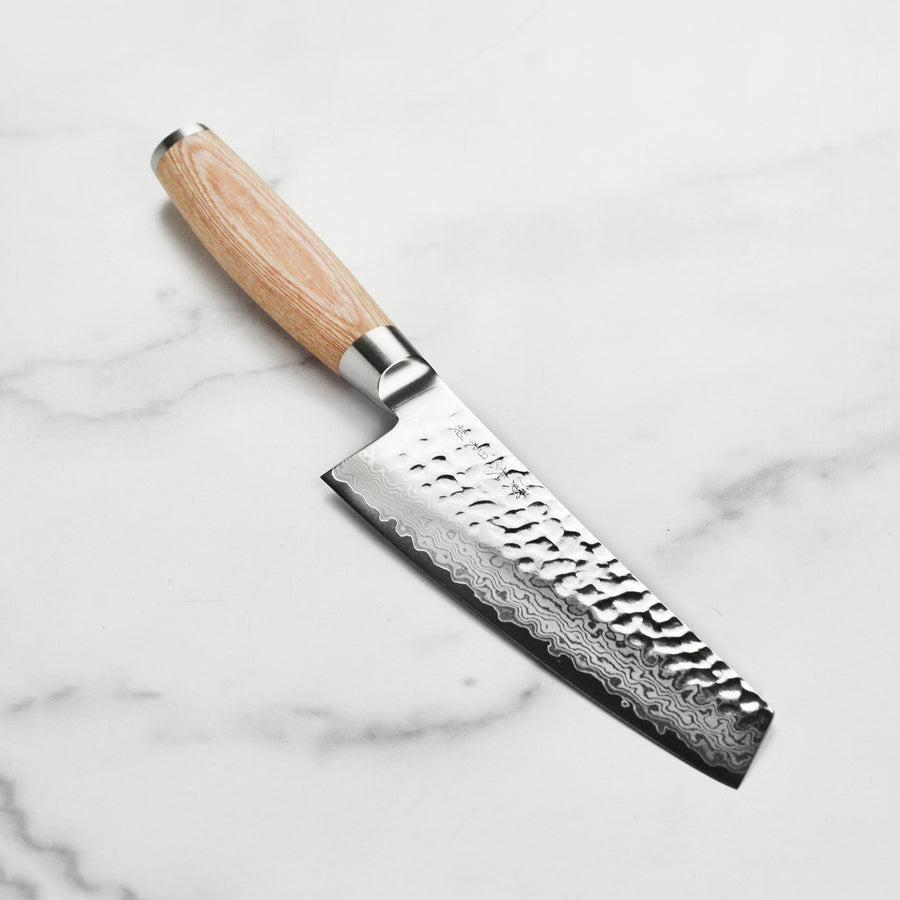 Enso Hizashi 5.5" Prep Knife