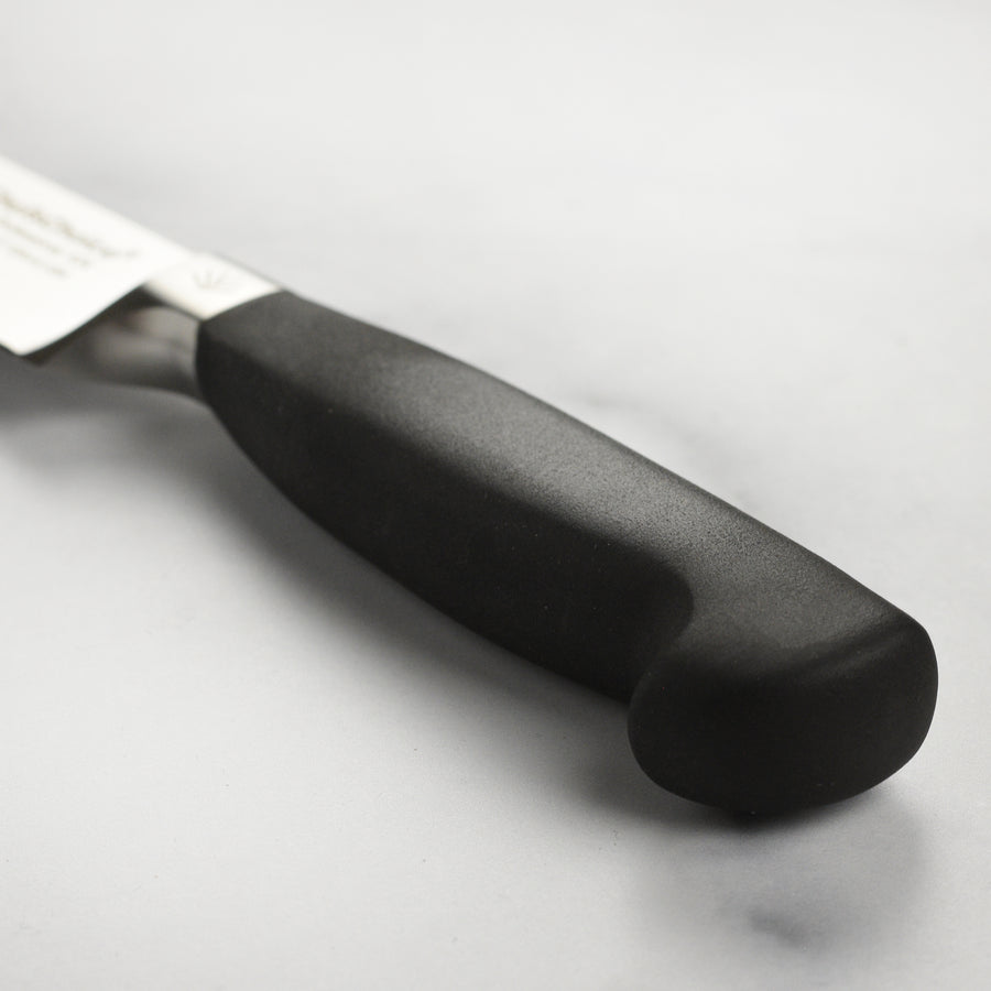 Chef's Choice Electric Knife Sharpener: Model 15XV – Zest Billings