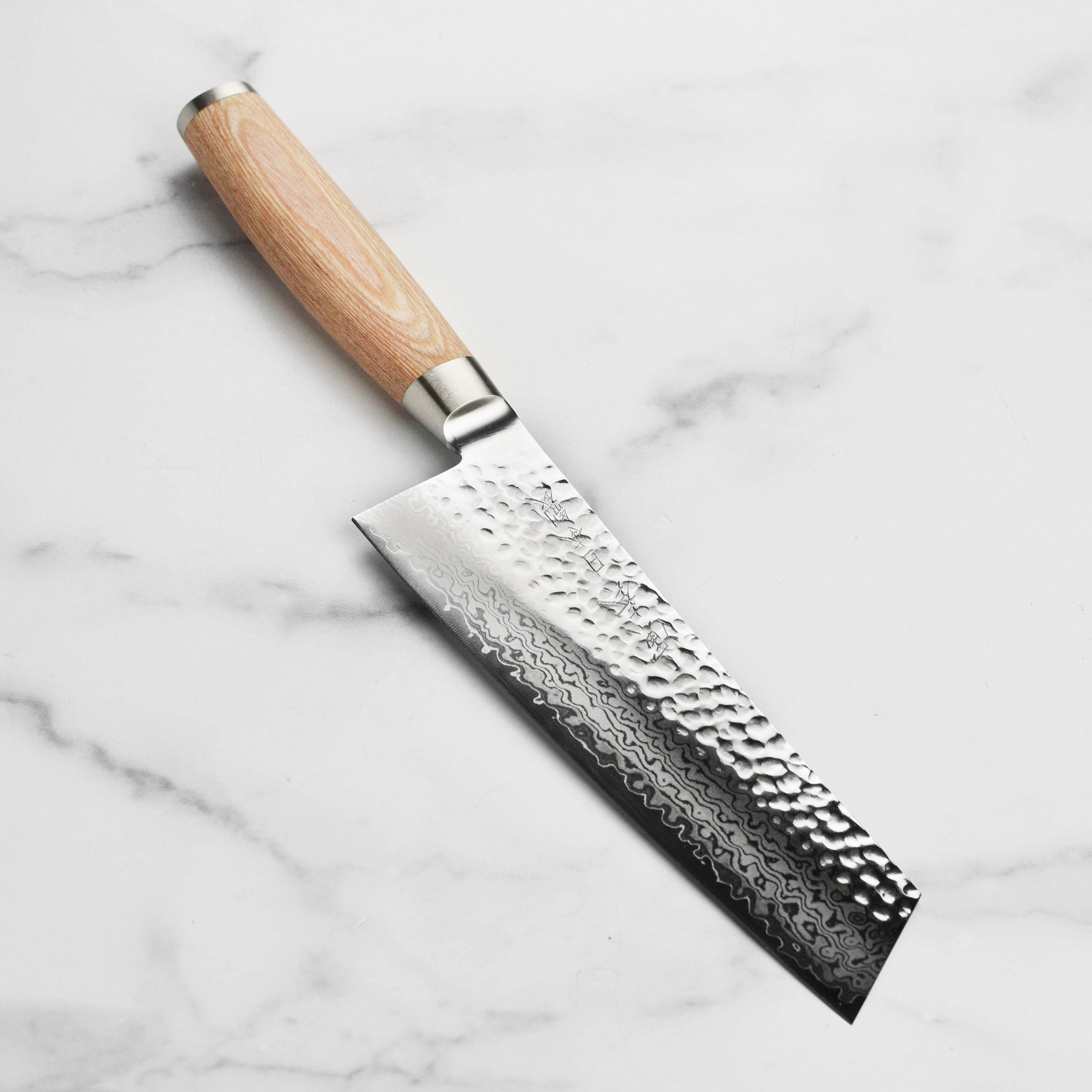 Enso Bunka Knives | Made in Japan – Cutlery and More Enso Bunka Knives | Made in Japan – Cutlery and More