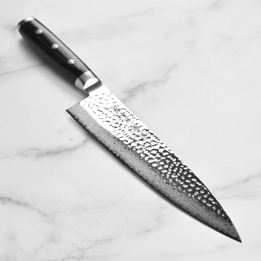 Enso HD 9.5" Chef's Knife