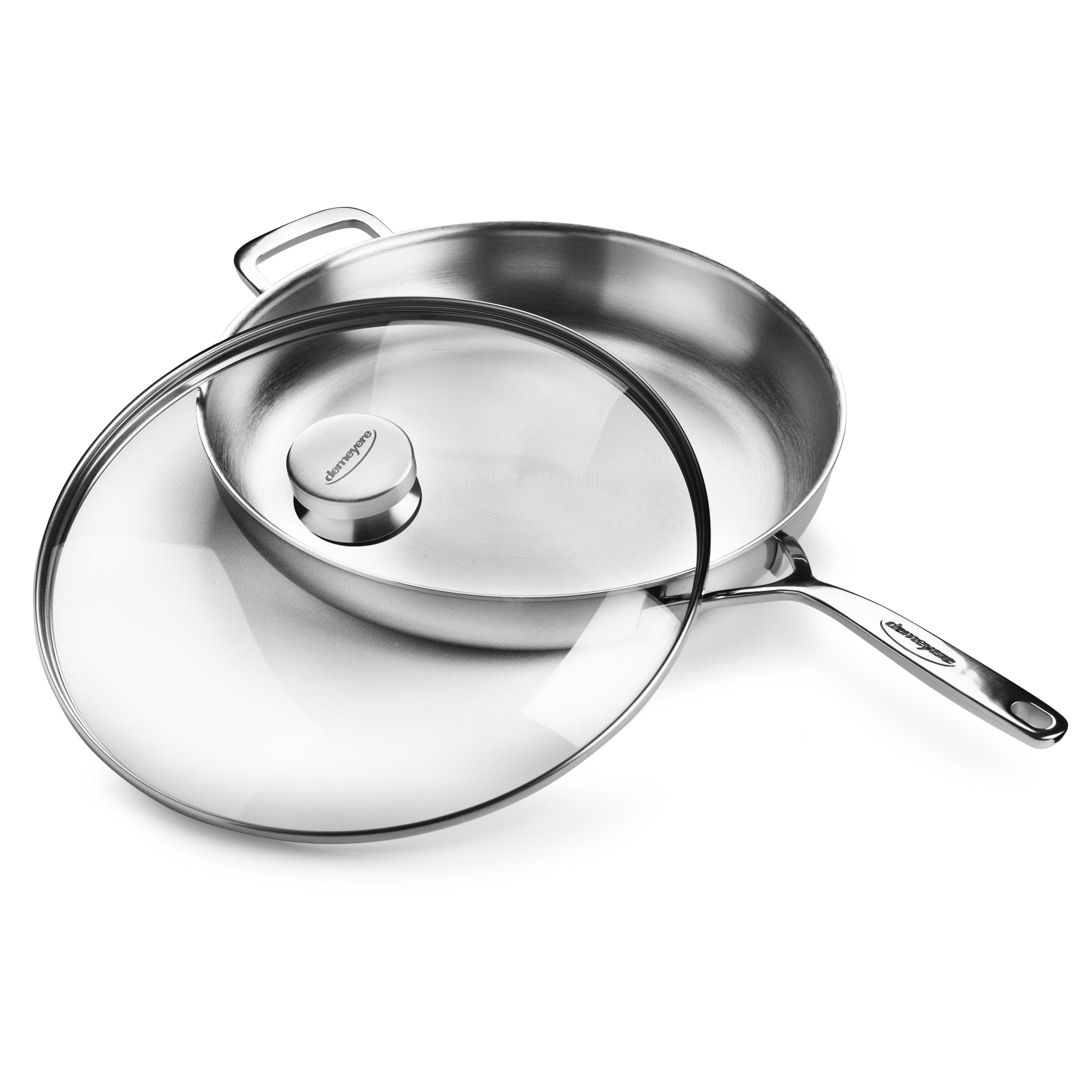 Demeyere Stainless Steel Cookware 5 Plus Series Cutlery And More demeyere-stainless-steel-cookware-5-plus-series-cutlery-and-more
