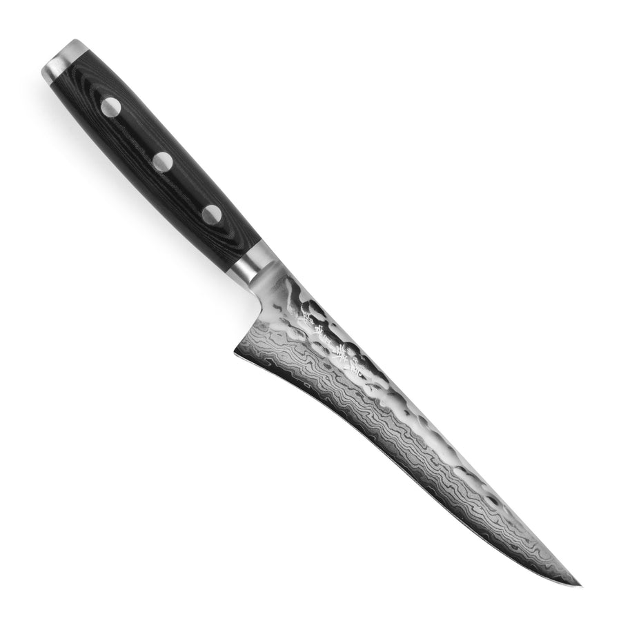Enso HD 6" Boning Knife
