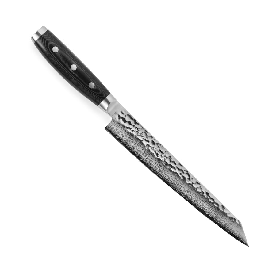 Enso HD 9" Slicing Knife