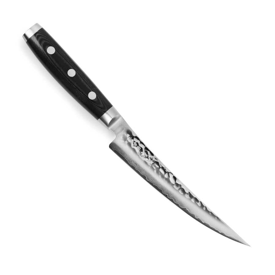 Enso HD 6-Inch Curved Boning Knife