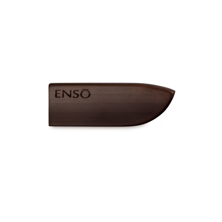 Enso Magnetic Sheath for 6" Chef's Knife
