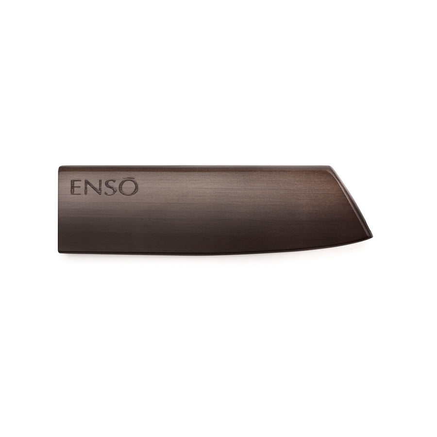 Enso Magnetic Sheath for 8" Kiritsuke Knife