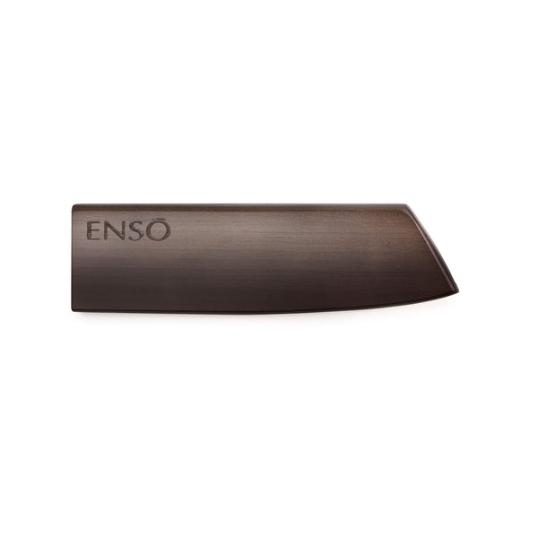 Enso Magnetic Sheath for 6-inch Chef's Knife – Cutlery and More