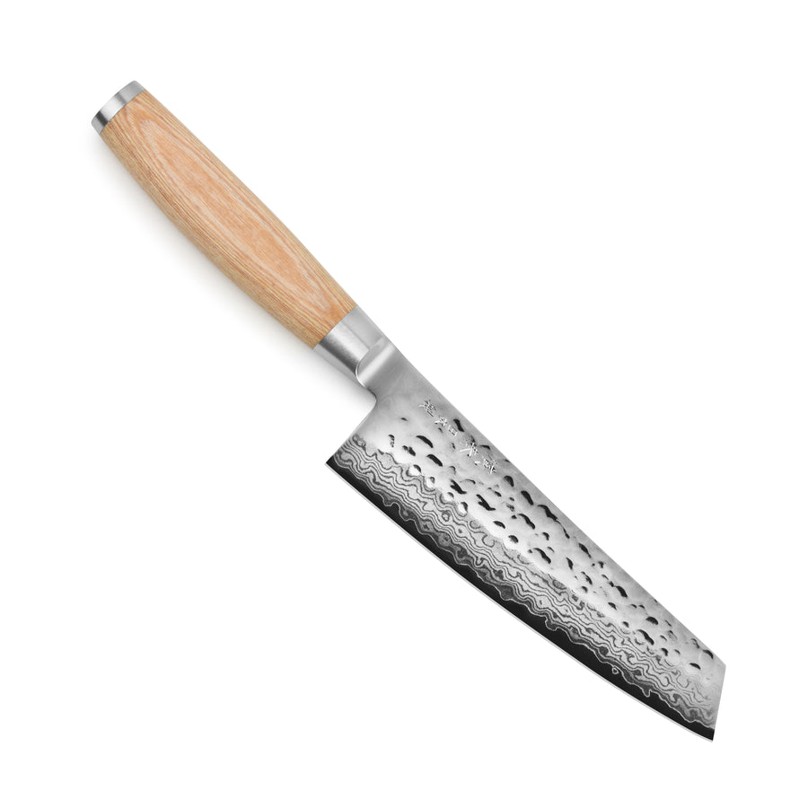 Enso Hizashi 5.5" Prep Knife