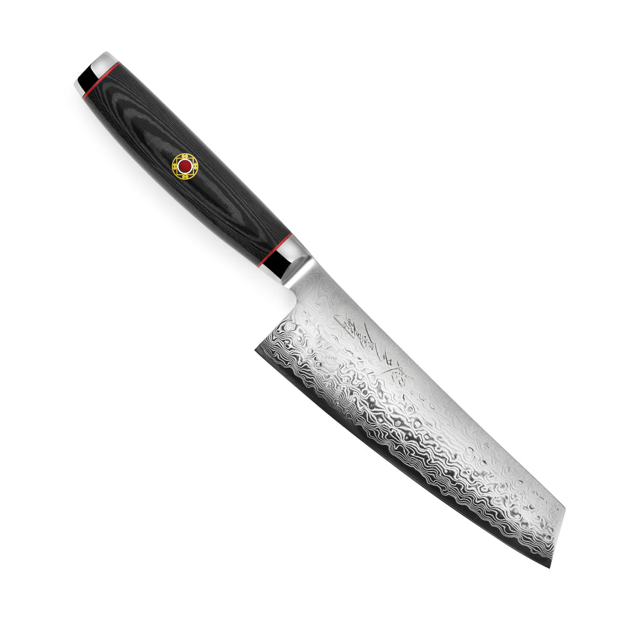 Enso SG2 5.5" Prep Knife