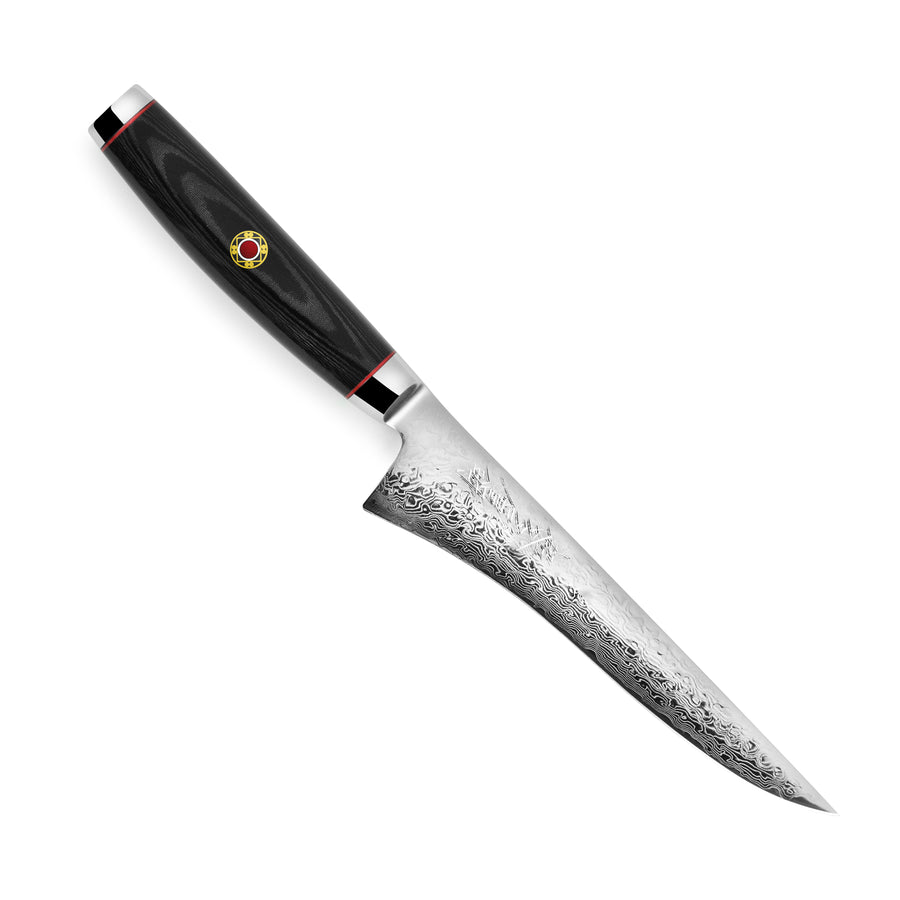 Enso SG2 6" Boning Knife