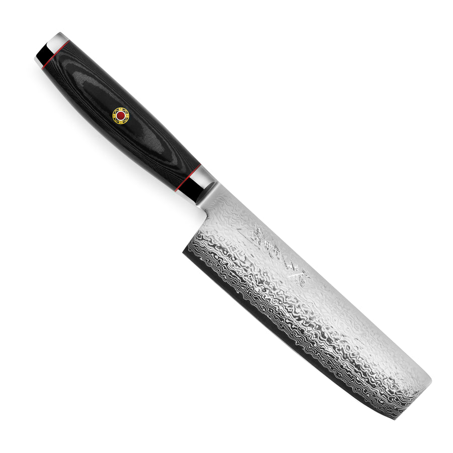 Enso SG2 6.5" Nakiri Knife