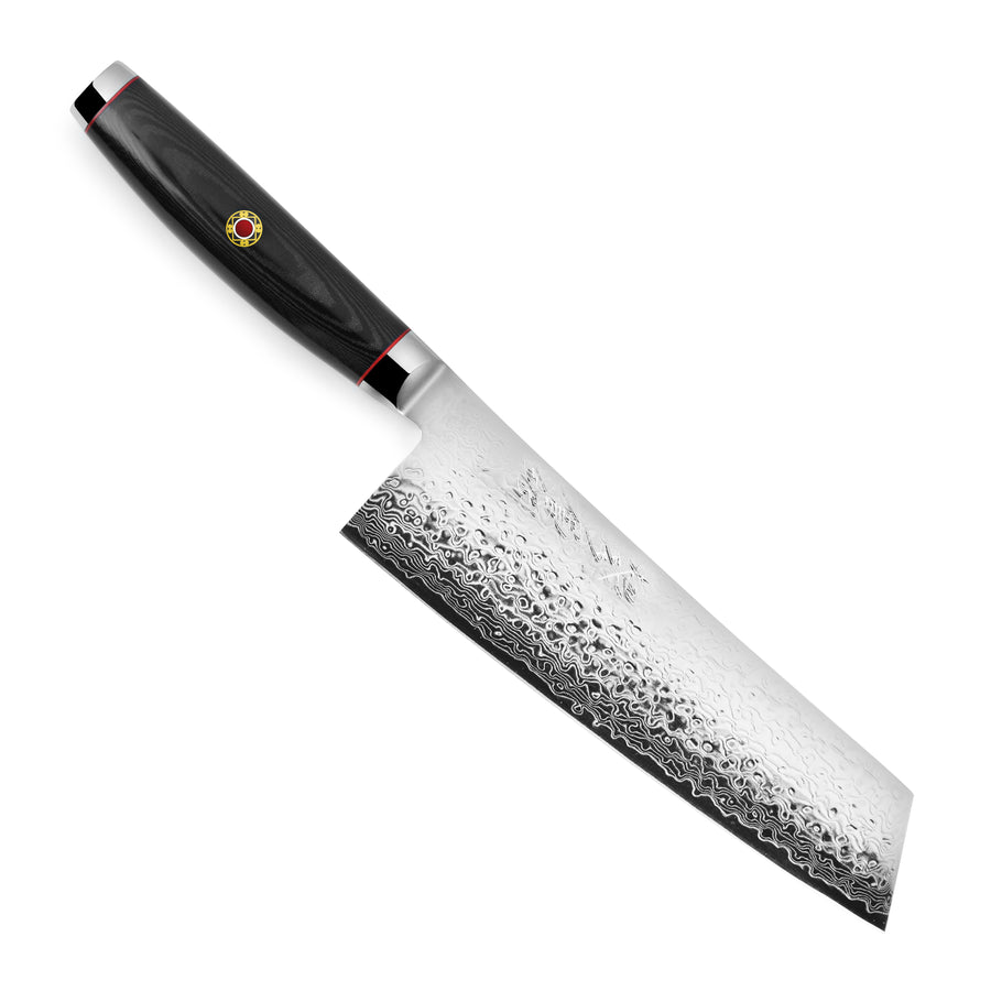 Enso SG2 7" Bunka Knife