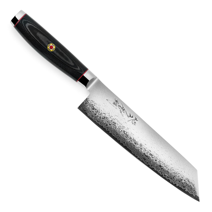 Enso SG2 8" Kiritsuke Knife