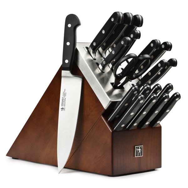 https://cutleryandmore.com/cdn/shop/products/HenckelsClassicForged20PieceSelf-SharpeningKnifeBlockSet_grande.jpg?v=1652980278