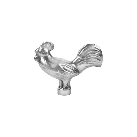 Staub Rooster Knob