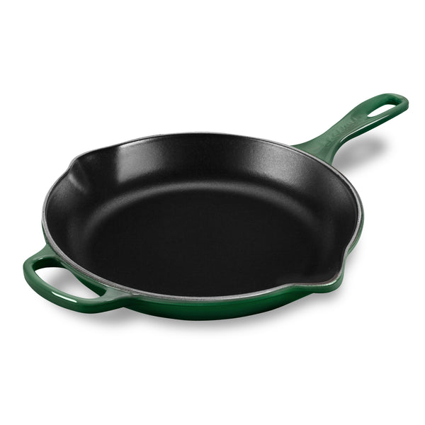 LeCreusetSignatureCastIron10.